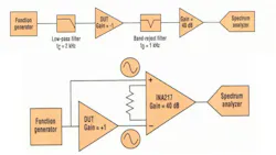 6556557eb76150001e318d0f Promo 6556557eb76150001e318d0f Promo