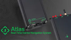 6556601491543e001dc4b9f1 Pointone Promo 6556601491543e001dc4b9f1 Pointone Promo