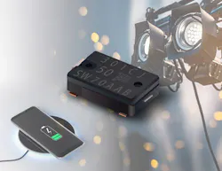 fig6_231108prodmodbournsminithermalcutoff fig6_231108prodmodbournsminithermalcutoff