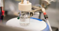 fig11_231108shortfeaturepnnlsaltwaterelectrolysis1 fig11_231108shortfeaturepnnlsaltwaterelectrolysis1