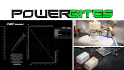 6556798759cb7c001d572664 Powerbitesnew 6556798759cb7c001d572664 Powerbitesnew