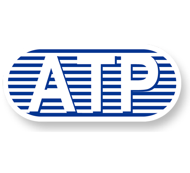 atp_logo_web