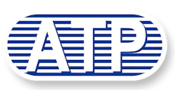 atp_logo_web atp_logo_web