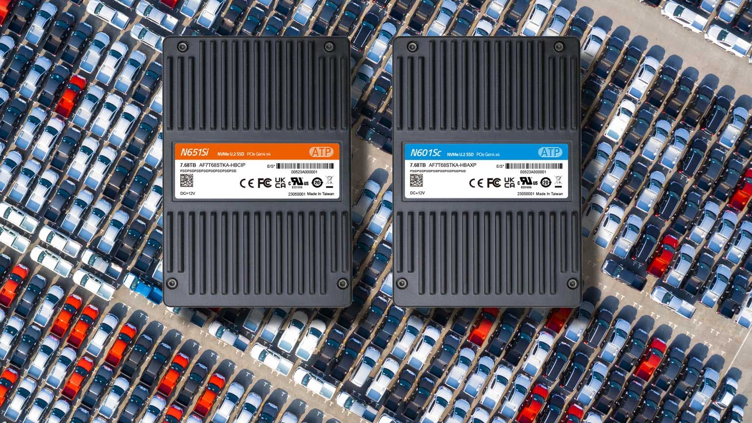 655ce5dacd71d6001e5f69a6 Cars Dreamstime Mr