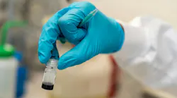 quantumsciencepromoweb quantumsciencepromoweb