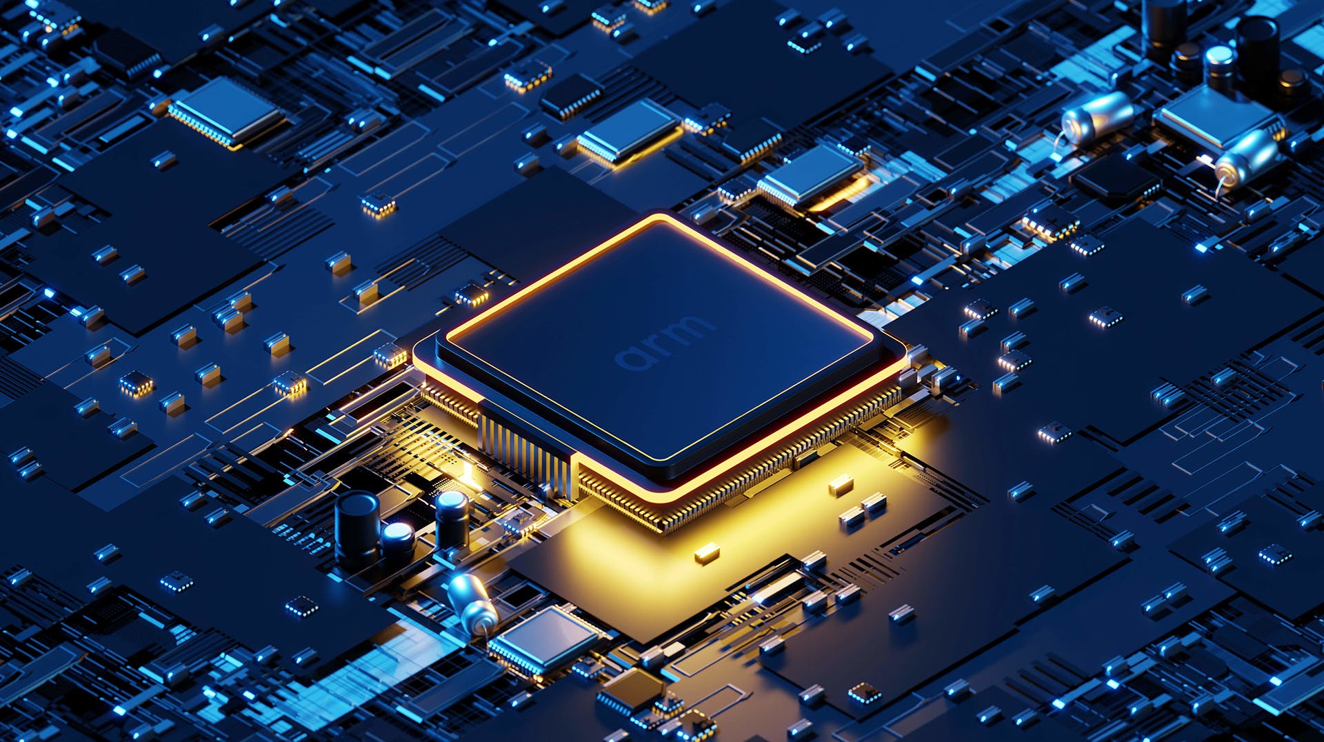 655e4bbdcd71d6001e60397c Arm Cortexm52 Promo Web