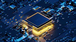 655e4bbdcd71d6001e60397c Arm Cortexm52 Promo Web 655e4bbdcd71d6001e60397c Arm Cortexm52 Promo Web