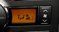 dreamstime_ptergudella_30407889 dreamstime_ptergudella_30407889