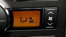 6564f77d529811001e09dfc2 Dreamstime Ptergudella 30407889 6564f77d529811001e09dfc2 Dreamstime Ptergudella 30407889