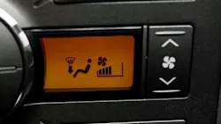 6564fbd4994f0c001d35acab Dreamstime Ptergudella 30407889 6564fbd4994f0c001d35acab Dreamstime Ptergudella 30407889