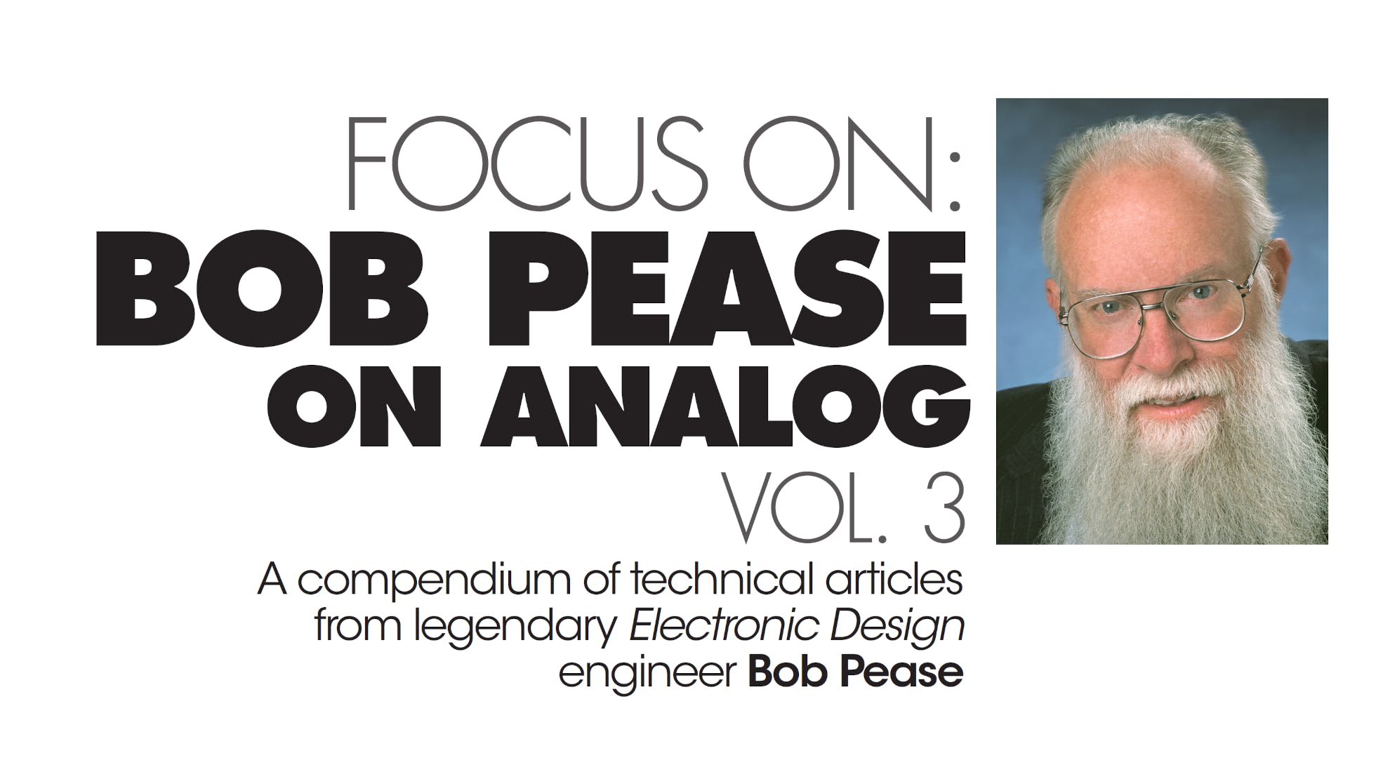 6566194fdf0aed001ee7cf27 Bobpeasevol3promo