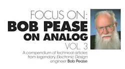 bobpeasevol3promo bobpeasevol3promo