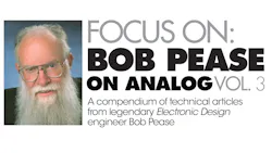 65661b1ddf0aed001ee7d089 Bobpeasevol3mainpromo 65661b1ddf0aed001ee7d089 Bobpeasevol3mainpromo