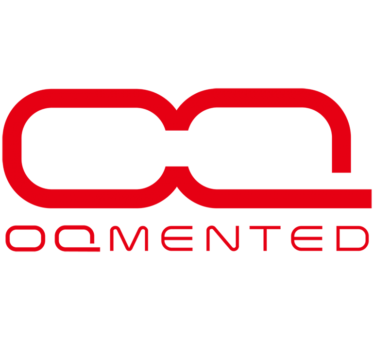 oqmented_logo_web