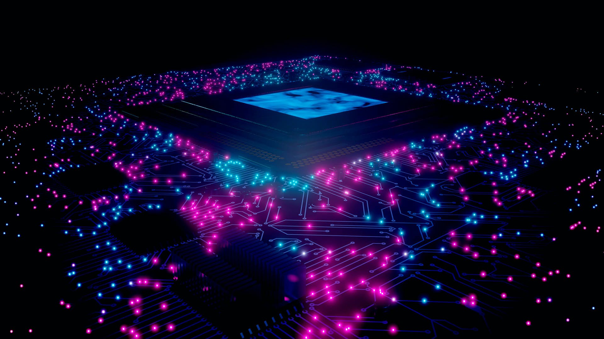 aicomputing_dreamstime_l_170145228