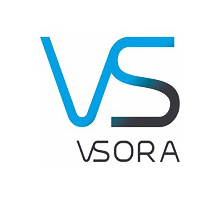 vsora_logo