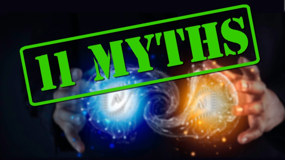 11myths_promo
