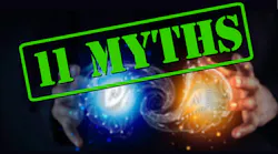 11myths_promo 11myths_promo