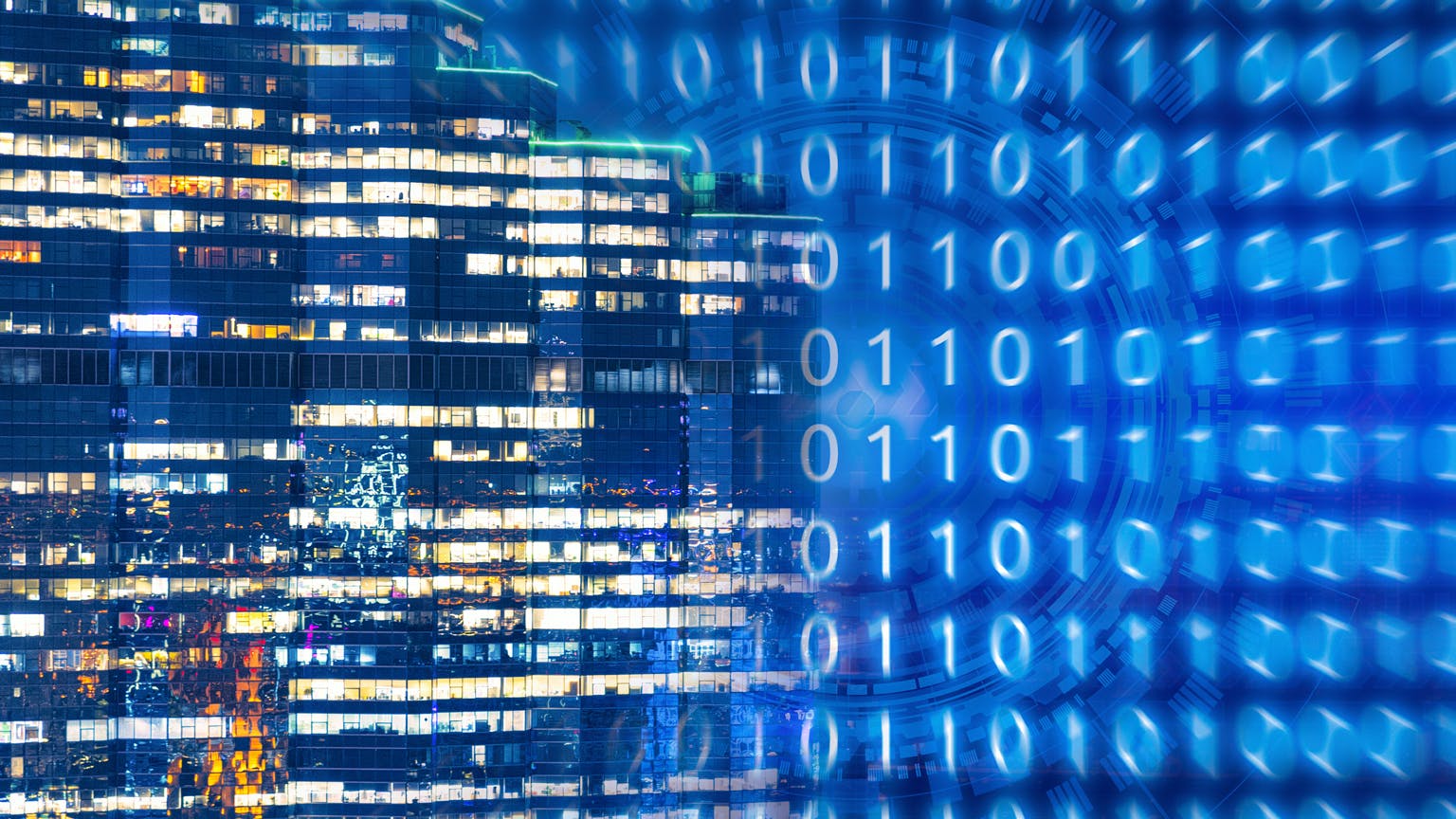 656901755bb8c5001d04527f 10s Dreamstime Panom Bounak 97221292