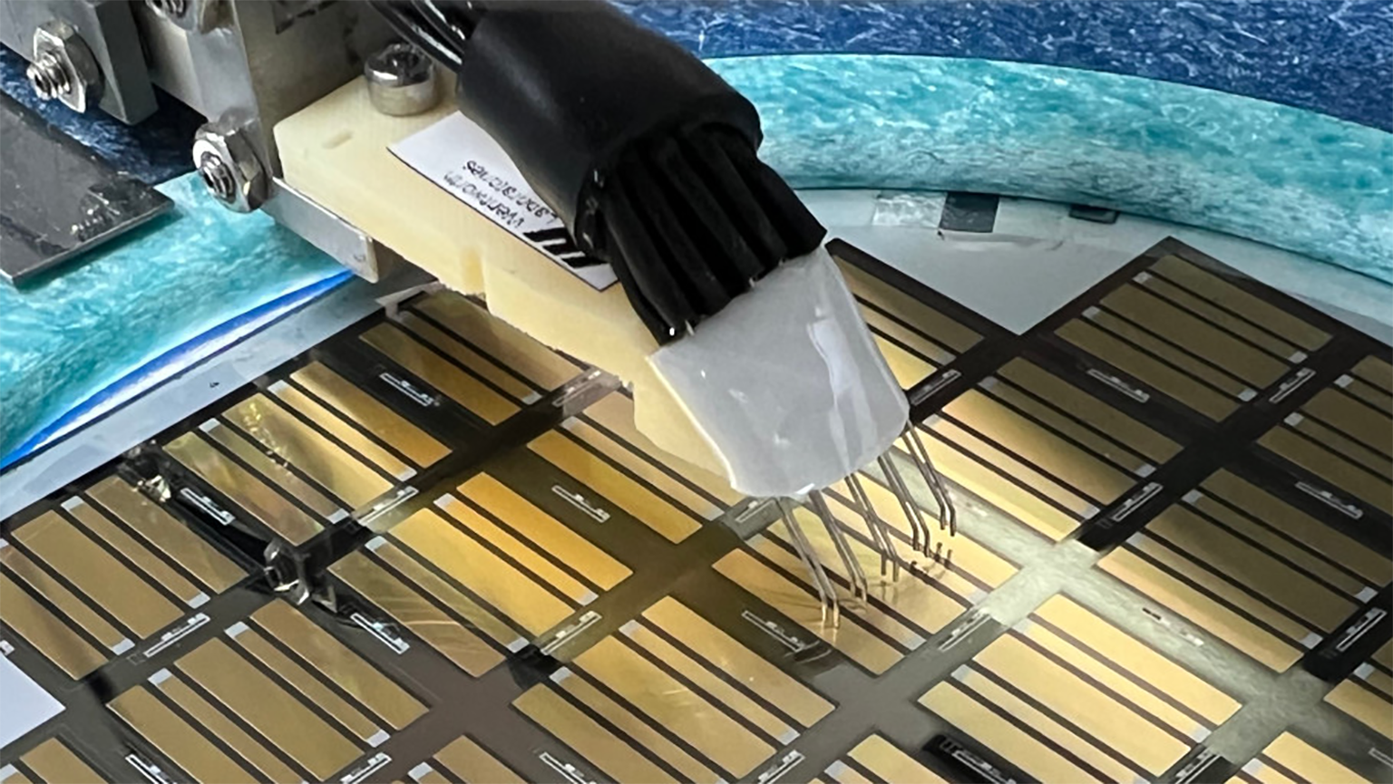 Ed Ideal Power Np Promo 654bb7f0a5ce2