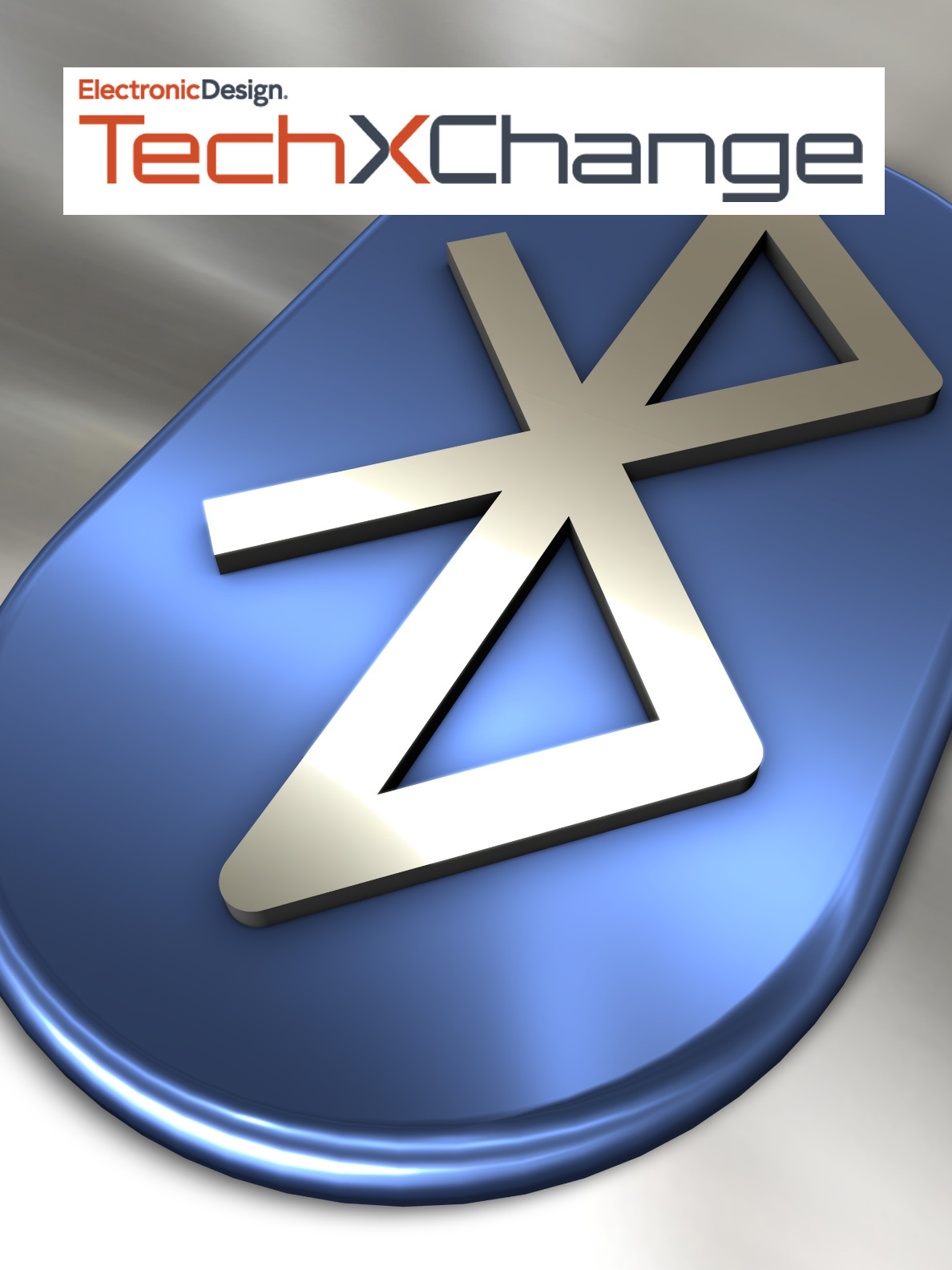 Bluetooth Technology cover image