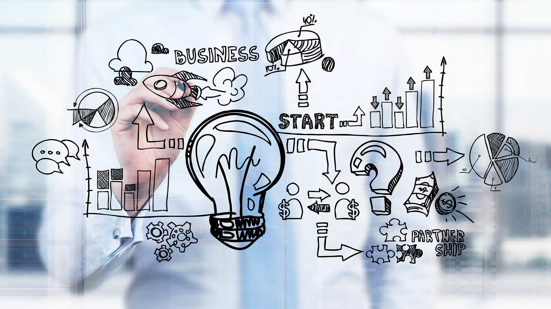 Innovation Dreamstime L 61264282 654d357ad59ad