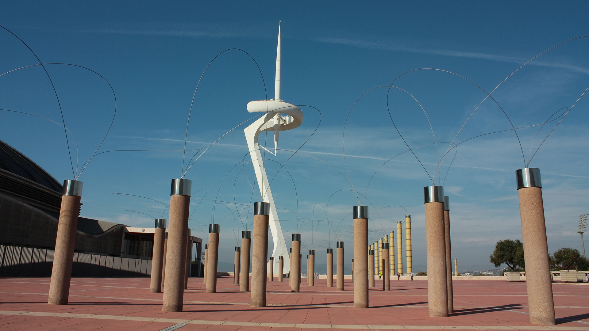 Oa Dreamstime L 17001699