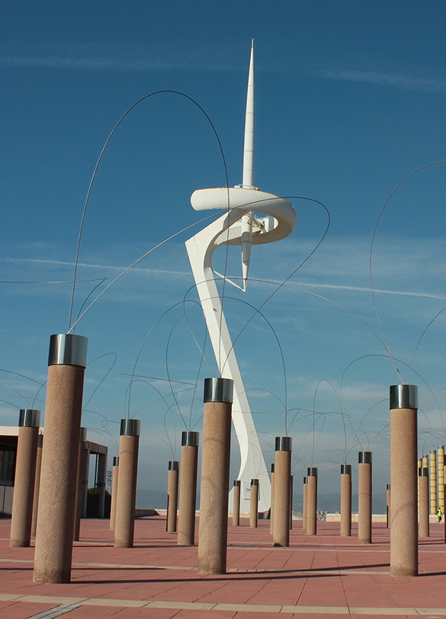 Nov. 6, 2023 - Electronic Design Today cover image