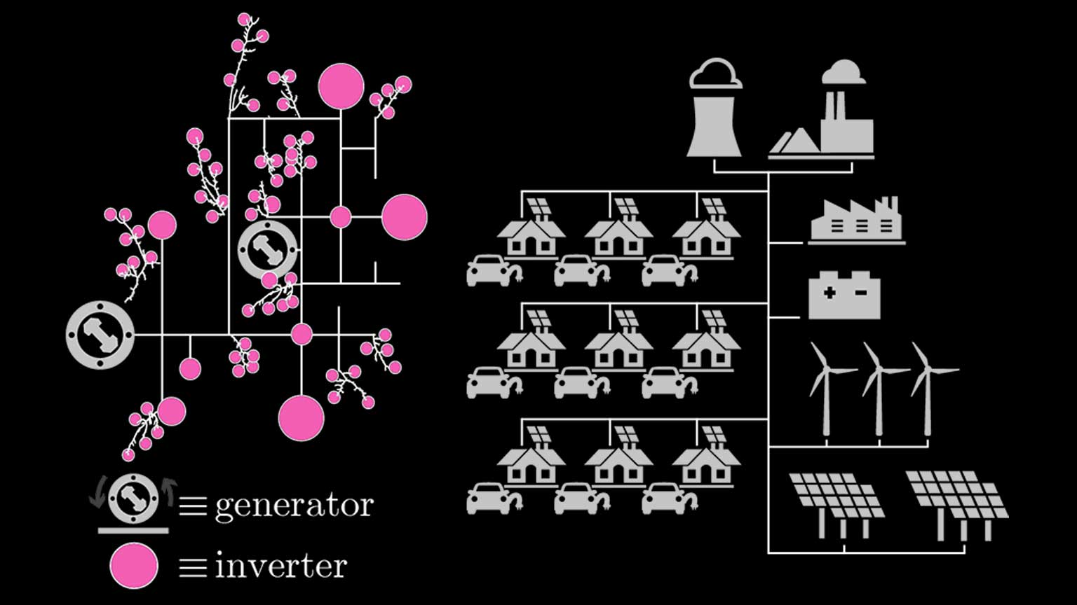 Promo 2 654bf56a299e5