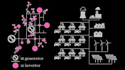 Promo 2 654bf56a299e5 Promo 2 654bf56a299e5