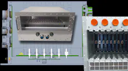 Pixus Promo Pixus Promo