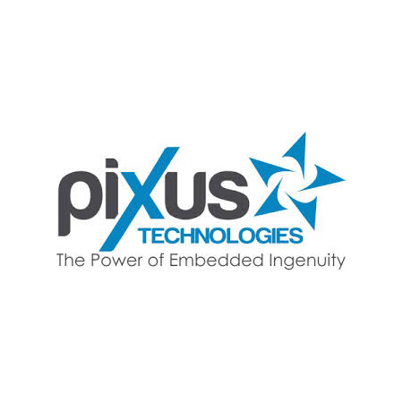Pixus Technologies