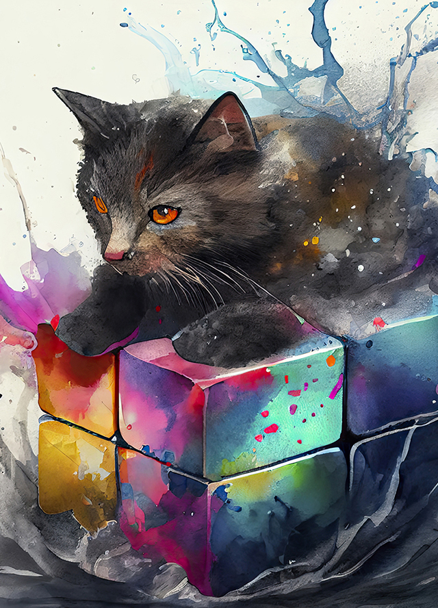 Nov. 13, 2023 - Electronic Design Today cover image