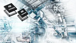 St Motordriver Promo 6545486cccee4 St Motordriver Promo 6545486cccee4