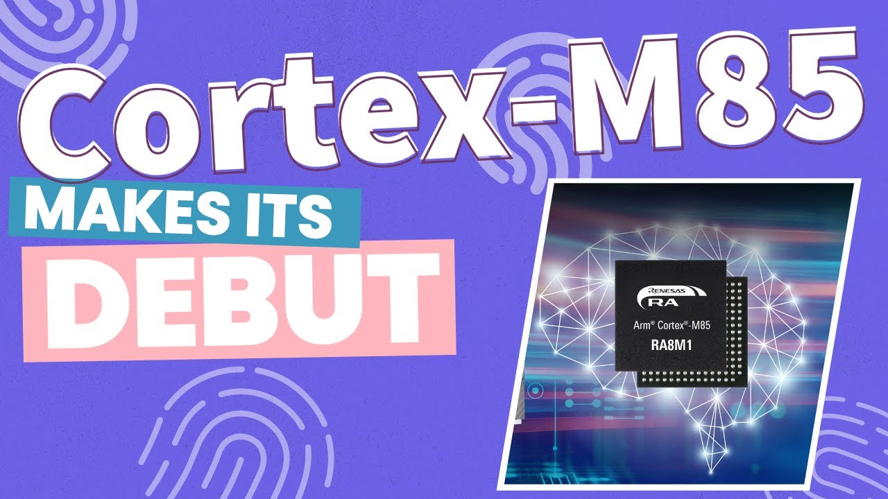 Maxresdefault 65428a8ed7a77