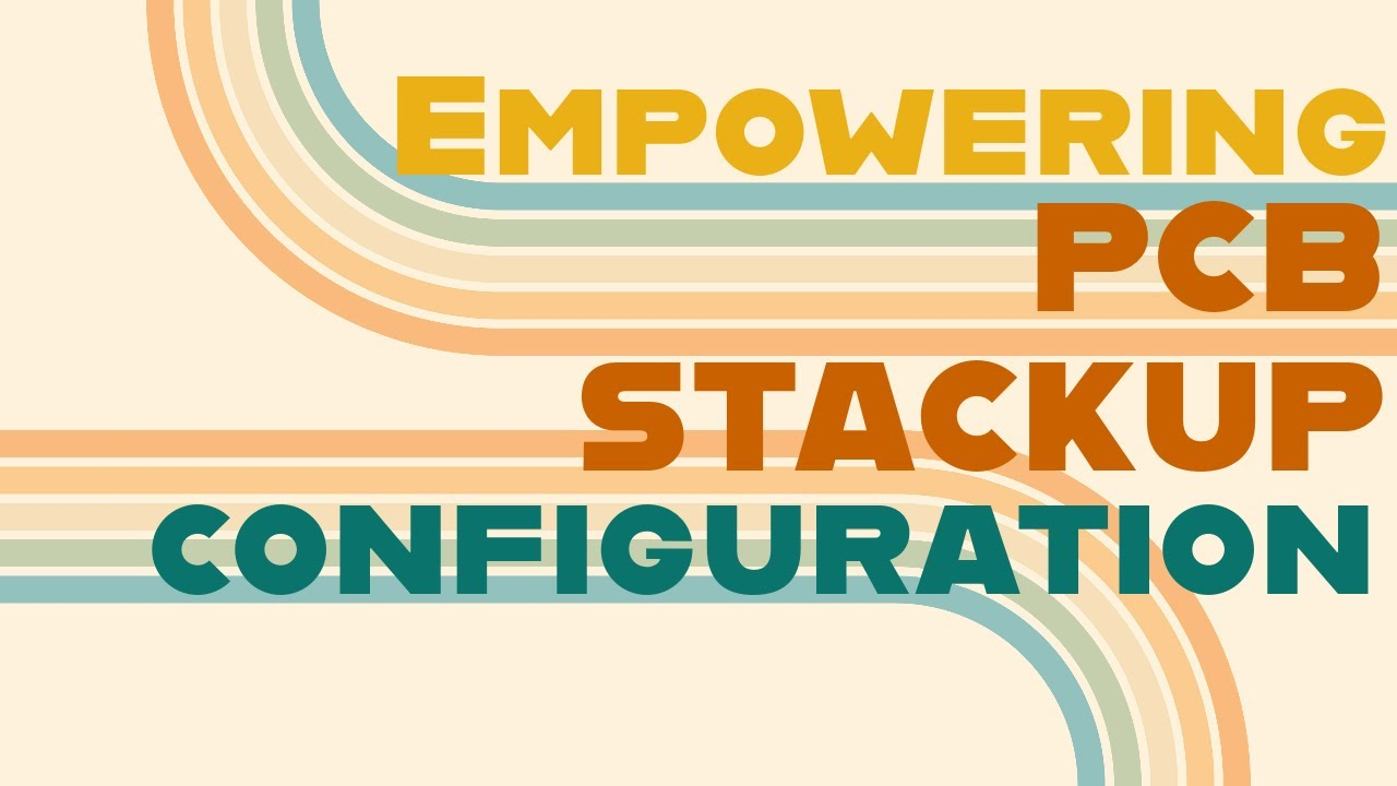 Maxresdefault 6552152b60434