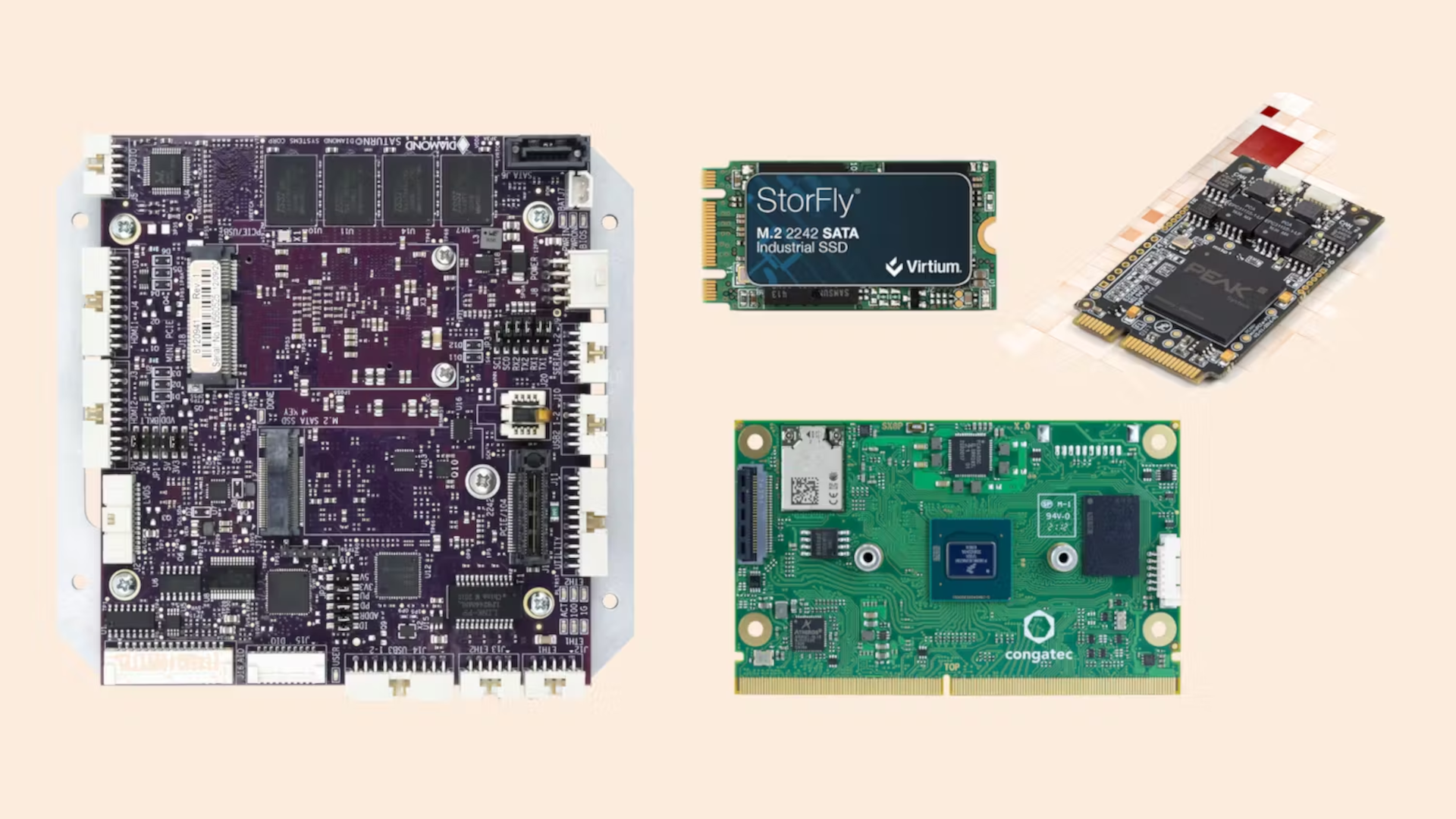 Promo 1920 X 1080 6545588a46989