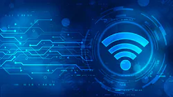 Wifi Dreamstime Blackboard373 180755883 6542a49951d33 Wifi Dreamstime Blackboard373 180755883 6542a49951d33