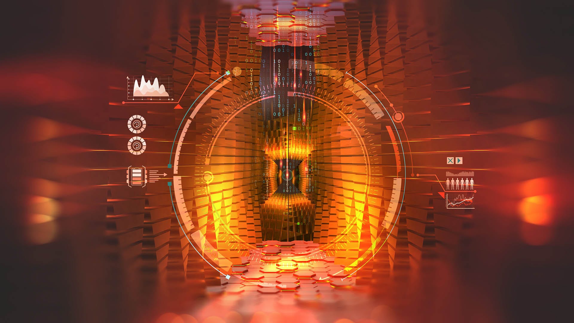 quantum_dreamstime_l_136686010