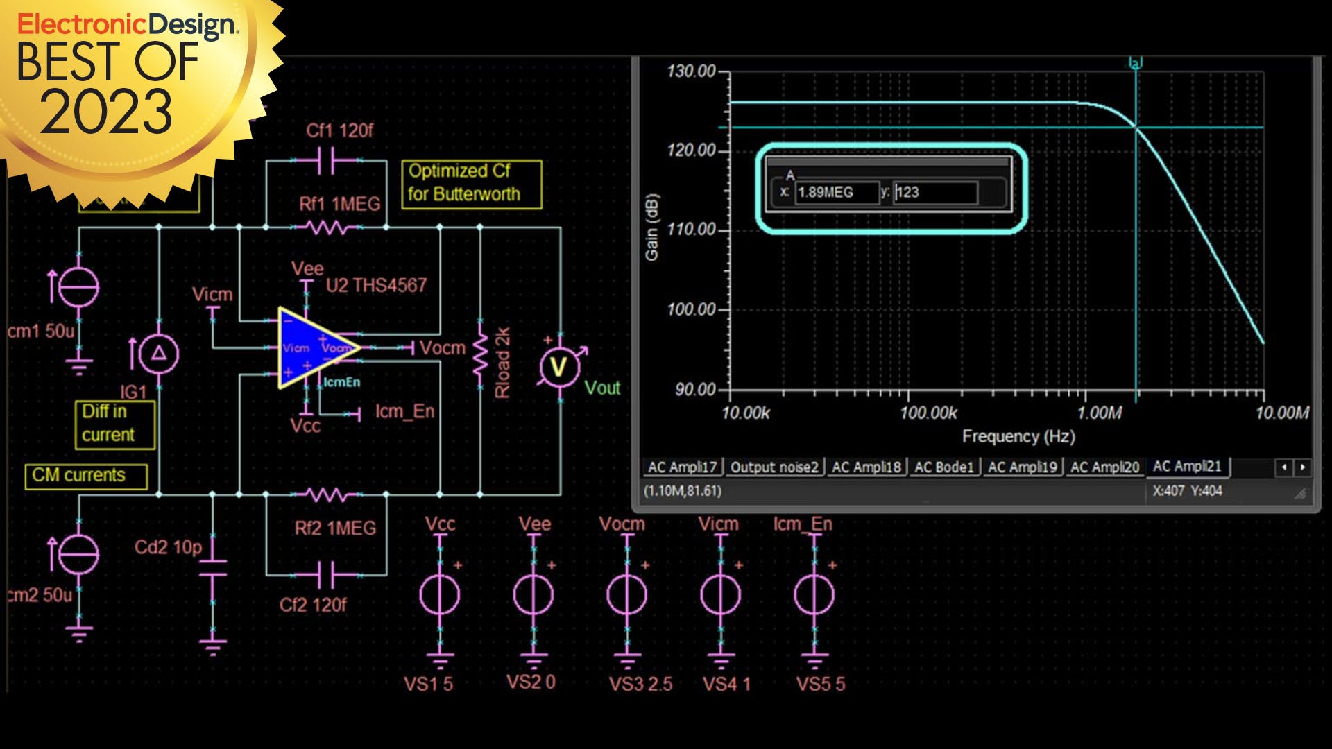 power_week_1_day_1_item_1