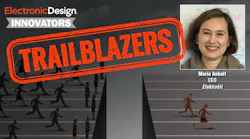 ed_innovatorsanholt ed_innovatorsanholt