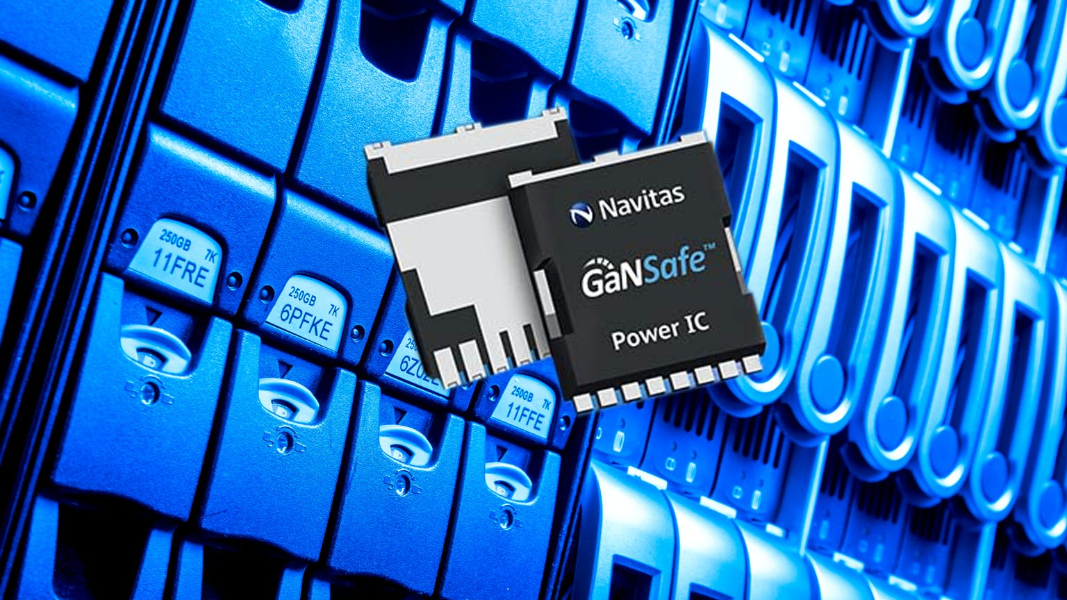 datacenter_dreamstime_pavlinec_24011721