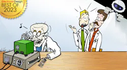 test_week_1_day_1_item_2__fluke_calibration test_week_1_day_1_item_2__fluke_calibration