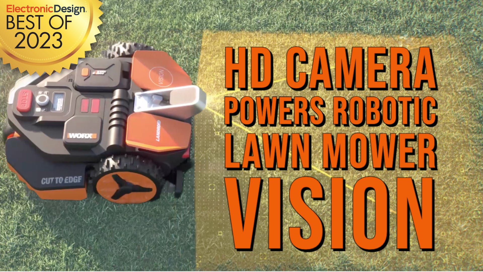 binge_week_1_day_1_item_1