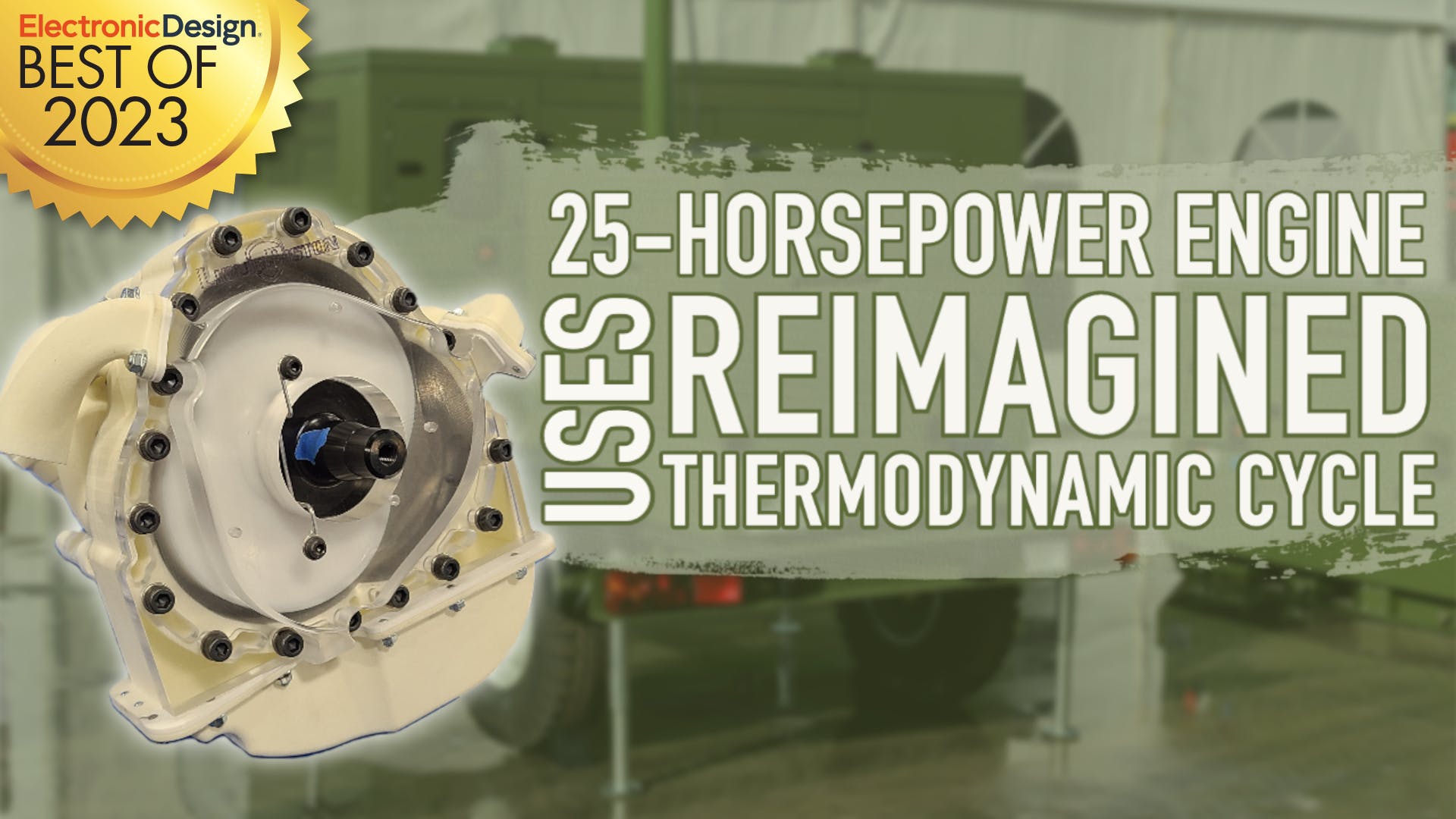 binge_week_1_day_1_item_2