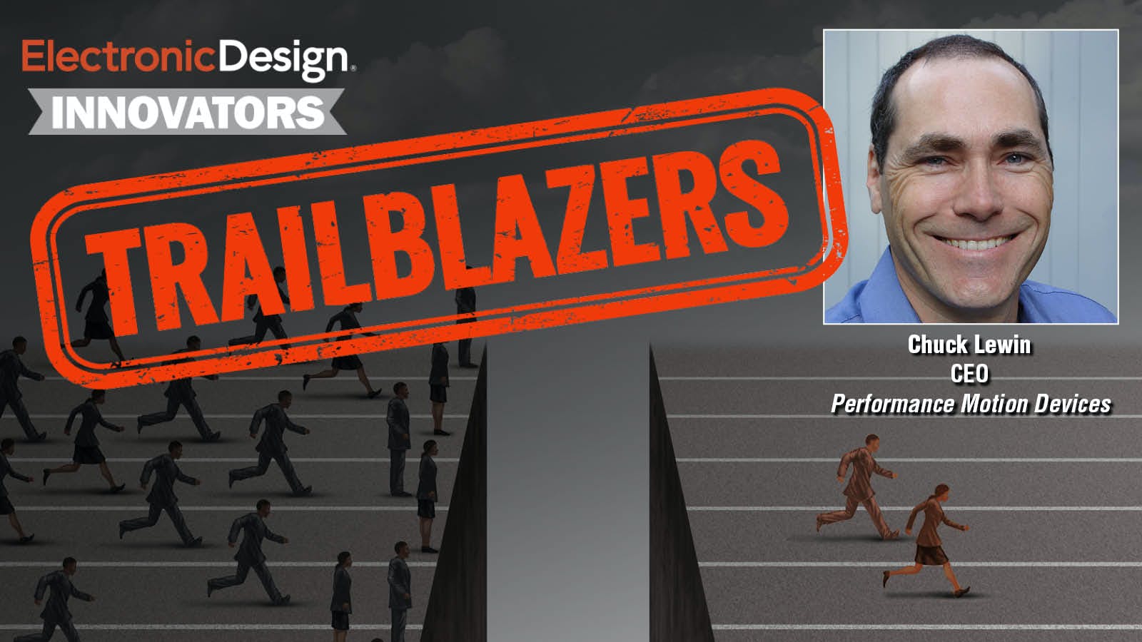 65771dc9d8014d001edfcf28 Ed Innovatorslewin Promo