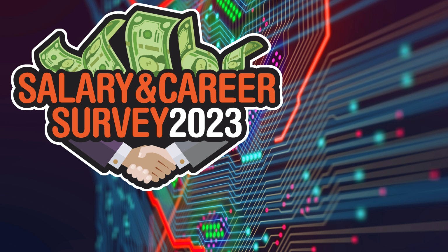 6577445b704390001e8da4b9 Electronichardware Ruslangilyazov Dreamstime Promo