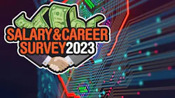 6577445b704390001e8da4b9 Electronichardware Ruslangilyazov Dreamstime Promo 6577445b704390001e8da4b9 Electronichardware Ruslangilyazov Dreamstime Promo