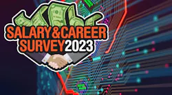 electronichardware_ruslangilyazov_dreamstime_promo electronichardware_ruslangilyazov_dreamstime_promo