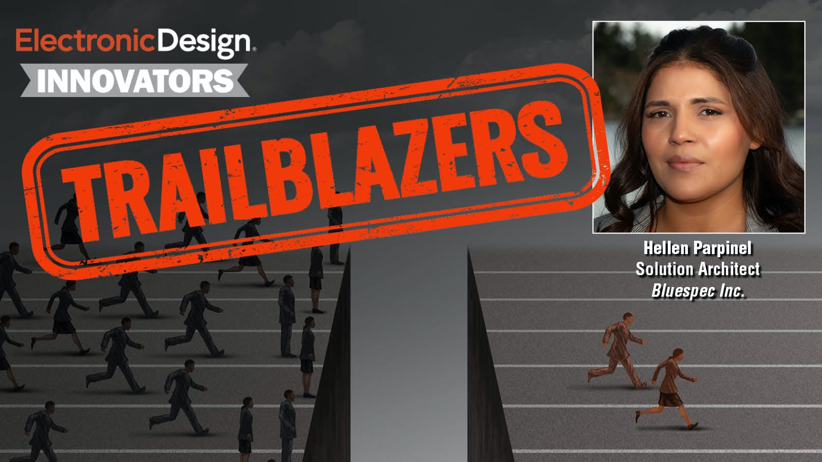 ed_innovatorshellenport